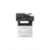 KYOCERA ECOSYS M3145dn Laser A4 1200 x 1200 DPI 45 ppm