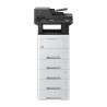 KYOCERA ECOSYS M3145dn Laser A4 1200 x 1200 DPI 45 ppm