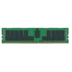 Dataram DTM68132-M module de mémoire 32 Go 1 x 32 Go DDR4 2666 MHz ECC