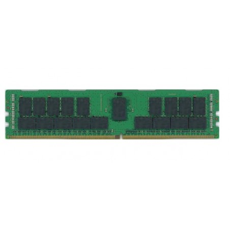 Dataram DTM68132-M module de mémoire 32 Go 1 x 32 Go DDR4 2666 MHz ECC