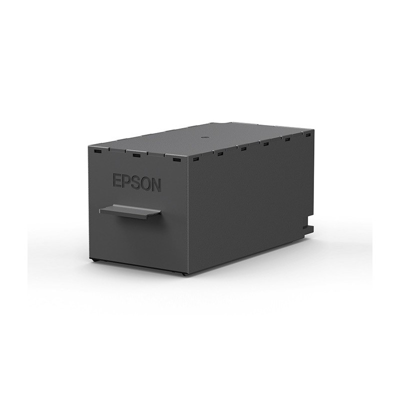 Epson C12C935711 pièce de rechange pour équipement d'impression 1 pièce(s)