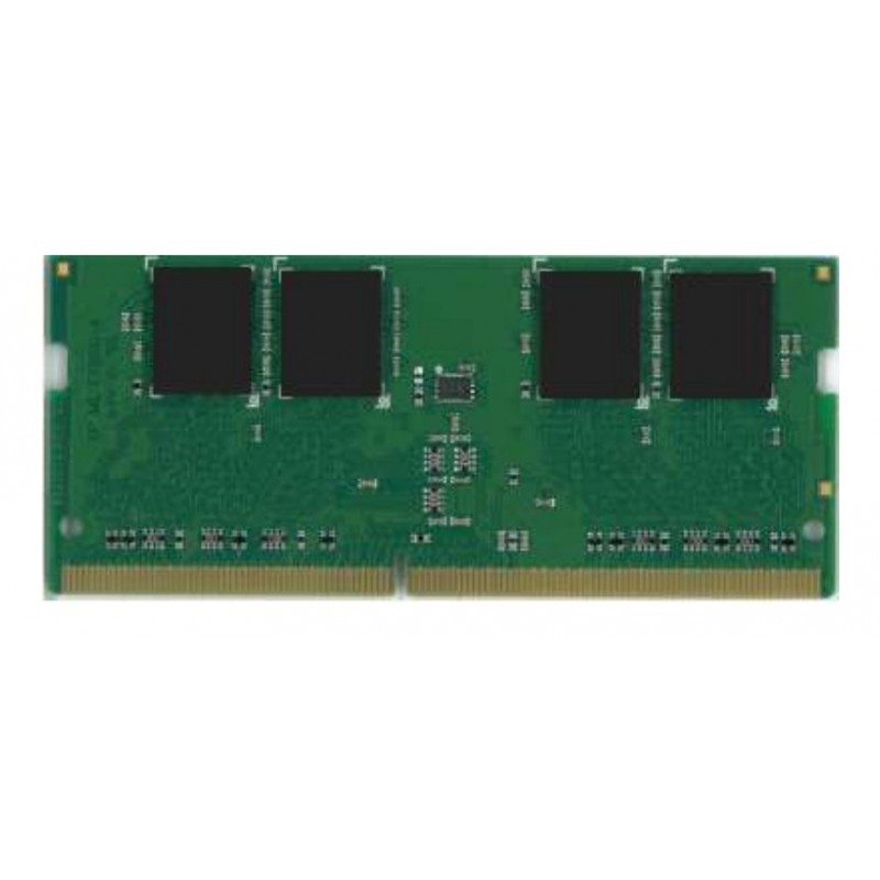 Dataram DTM68611-H module de mémoire 4 Go 1 x 4 Go DDR4 2400 MHz