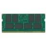 Dataram DVM26S2T8 32G module de mémoire 32 Go 1 x 32 Go DDR4 2666 MHz