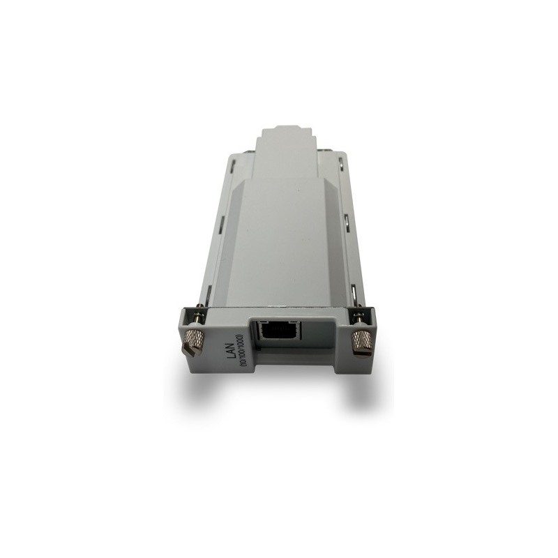 Epson C12C934471 pièce de rechange pour équipement d'impression Interface LAN 1 pièce(s)