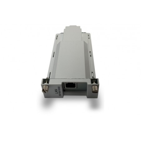 Epson C12C934471 pièce de rechange pour équipement d'impression Interface LAN 1 pièce(s)