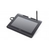 Wacom DTH-1152-CH2 tablette de capture de signature 26,9 cm (10.6") Noir