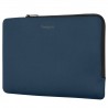 Targus TBS65002GL étui pour tablette 30,5 cm (12") Housse Bleu