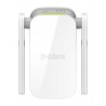 D-Link DAP-1610 Émetteur et récepteur réseau Blanc 10, 100 Mbit s