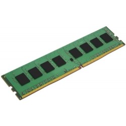 Fujitsu S26361-F4026-L232 module de mémoire 32 Go 1 x 32 Go DDR4 2666 MHz ECC