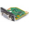 HP 13L53AA carte et adaptateur d'interfaces Interne VGA