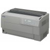 Epson DFX-9000N