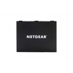 NETGEAR MHBTR10 Batterie de point d'accès WLAN