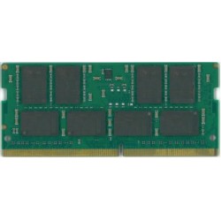 Dataram DVM24S2T8 16G module de mémoire 16 Go 2 x 8 Go DDR4