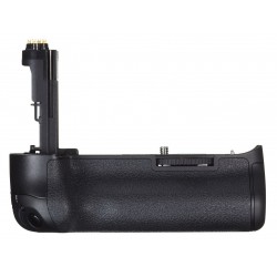 Canon BG-E11 Batterie grip pour appareil photo numérique Noir