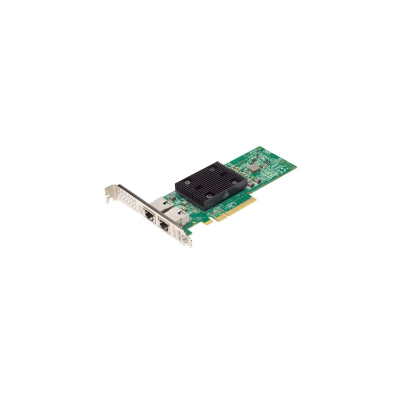 Broadcom P210TP carte et adaptateur d'interfaces Interne