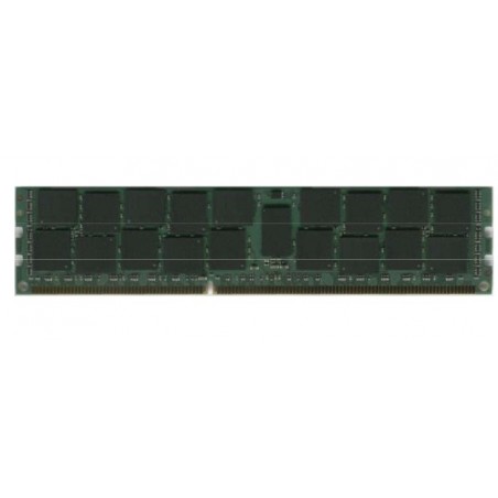 Dataram 16GB DDR3-1600 module de mémoire 16 Go 1 x 16 Go 1600 MHz ECC