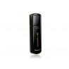 Transcend JetFlash elite JetFlash 350 lecteur USB flash 4 Go USB Type-A 2.0 Noir