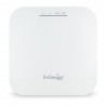 EnGenius EWS357AP point d'accès réseaux locaux sans fil 1200 Mbit s Blanc Connexion Ethernet, supportant l'alimentation via ce