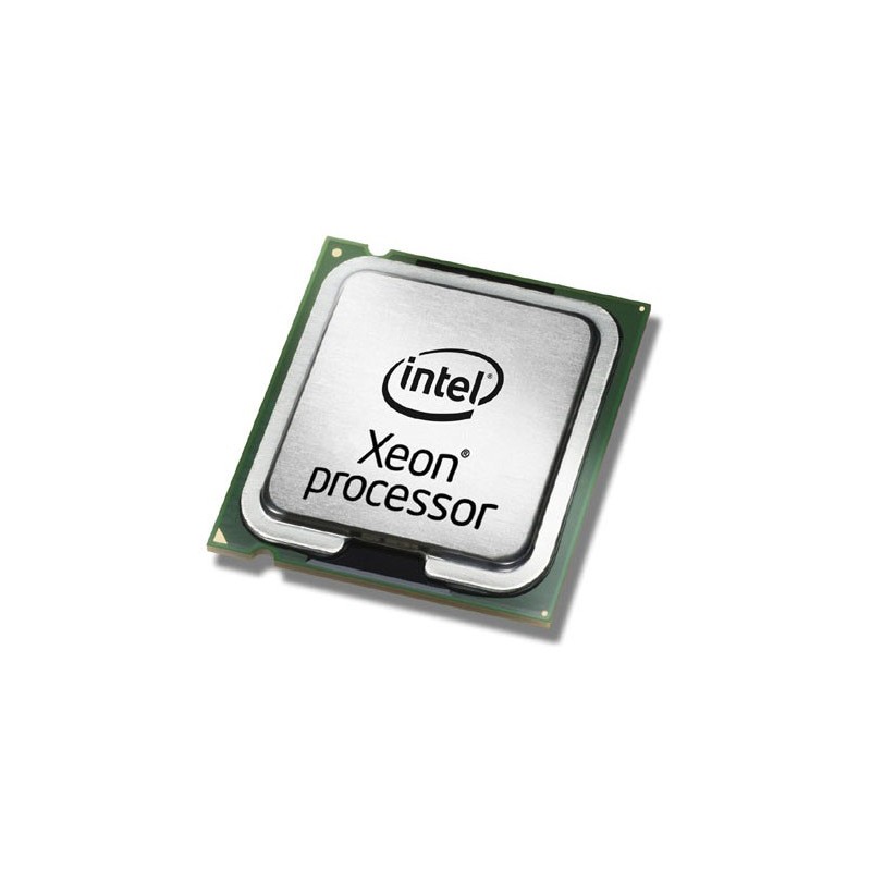 Intel Xeon E5-2403 v2 processeur 1,8 GHz 10 Mo L3 Boîte