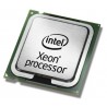 Intel Xeon E5-2403 v2 processeur 1,8 GHz 10 Mo L3 Boîte