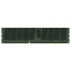 Dataram 8GB DDR3 module de mémoire 8 Go 1 x 8 Go 1600 MHz ECC