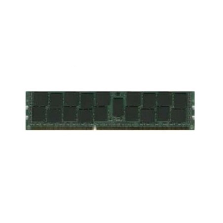 Dataram 8GB DDR3 module de mémoire 8 Go 1 x 8 Go 1600 MHz ECC