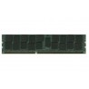 Dataram 8GB DDR3 module de mémoire 8 Go 1 x 8 Go 1600 MHz ECC