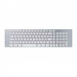 Mobility Lab ML300900 clavier