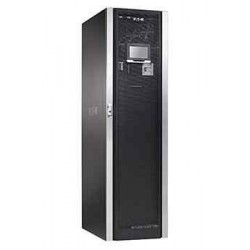 Eaton 93P E armoire de batterie UPS Tower