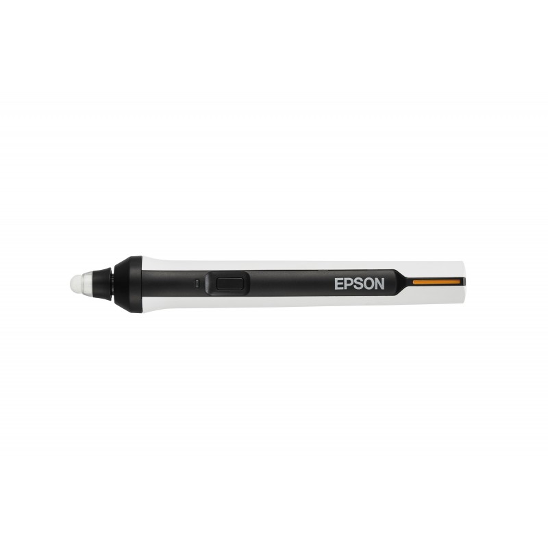 Epson Interactive Pen - ELPPN05B - Blue - EB-6xxWi Ui   14xxUi