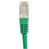 Connect 858354 câble de réseau Vert 20 m Cat6a S FTP (S-STP)