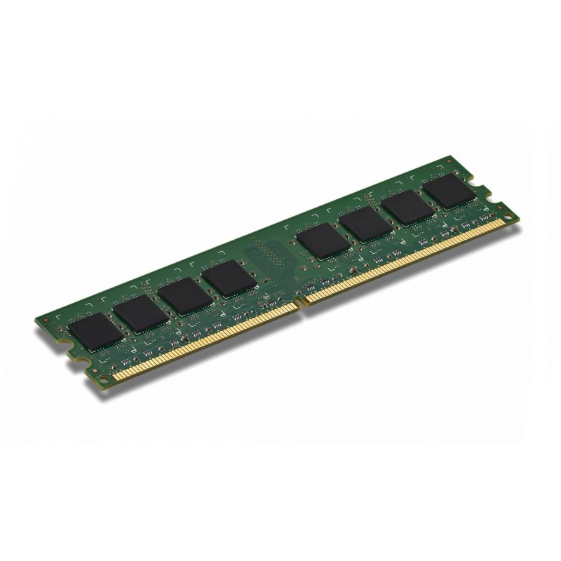 Fujitsu S26361-F3909-L717 module de mémoire 32 Go 1 x 32 Go DDR4 2666 MHz ECC