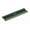 Fujitsu S26361-F3909-L717 module de mémoire 32 Go 1 x 32 Go DDR4 2666 MHz ECC