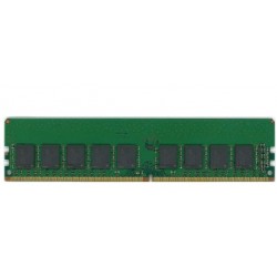 Dataram DRF2133E 8GB module de mémoire 8 Go 1 x 8 Go DDR4 2133 MHz