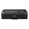 Canon imagePROGRAF PRO-300 imprimante photo 4800 x 2400 DPI 13" x 19" (33x48 cm) Wifi