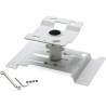 Epson Support plafond (Blanc) - ELPMB22