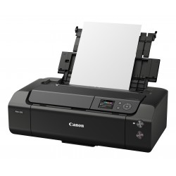 Canon imagePROGRAF PRO-300 imprimante photo 4800 x 2400 DPI 13" x 19" (33x48 cm) Wifi