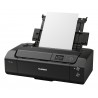 Canon imagePROGRAF PRO-300 imprimante photo 4800 x 2400 DPI 13" x 19" (33x48 cm) Wifi