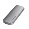 Intenso 500GB Business Portable 500 Go Anthracite