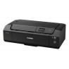 Canon imagePROGRAF PRO-300 imprimante photo 4800 x 2400 DPI 13" x 19" (33x48 cm) Wifi