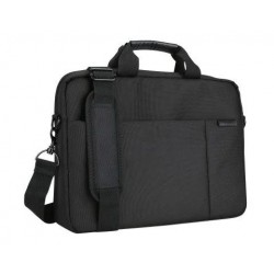 Acer NP.BAG1A.188 sacoche d'ordinateurs portables 35,6 cm (14") Malette Noir