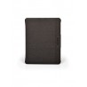 Port Designs Manchester II 27,9 cm (11") Folio Noir