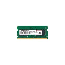 Transcend JetRam JM2666HSE-32G module de mémoire 32 Go 2 x 8 Go DDR4 2666 MHz