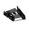 Icy Dock MB343SP Compartiment pour ordinateur