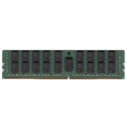 Dataram DVM32R2T4 64G module de mémoire 64 Go 1 x 64 Go DDR4 3200 MHz ECC