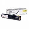 Xerox Yellow Toner Cartouche de toner Original Jaune