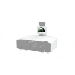 Epson ELPLX01WS objectif de projection Pro Series