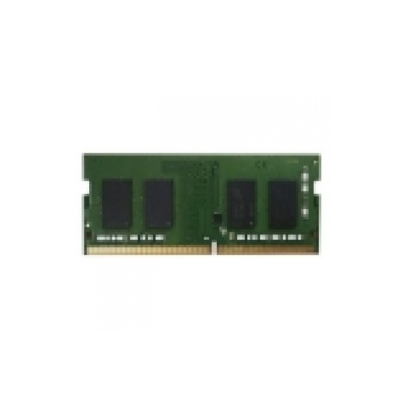 QNAP RAM-16GDR4T0-SO-2666 module de mémoire 16 Go 2 x 8 Go DDR4 2666 MHz