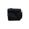 Epson Soft Carry Case - ELPKS69 - EB-x05 x41 x42, EH-TW6 series