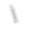 Transcend JetFlash TS128GJF730 lecteur USB flash 128 Go USB Type-A 3.2 Gen 1 (3.1 Gen 1) Blanc